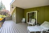 300 Claremont Place - Photo 20
