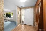 300 Claremont Place - Photo 3