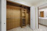 300 Claremont Place - Photo 22
