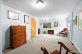 300 Claremont Place - Photo 23