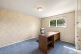 300 Claremont Place - Photo 25