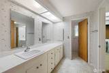 300 Claremont Place - Photo 27