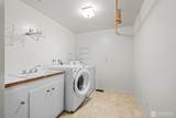 300 Claremont Place - Photo 28