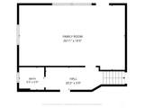 300 Claremont Place - Photo 29