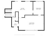 300 Claremont Place - Photo 30