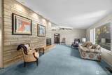 300 Claremont Place - Photo 4