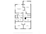 300 Claremont Place - Photo 31