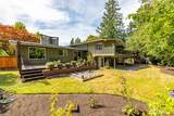 300 Claremont Place - Photo 32