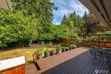 300 Claremont Place - Photo 33