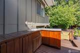 300 Claremont Place - Photo 34
