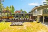 300 Claremont Place - Photo 36
