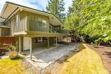 300 Claremont Place - Photo 37