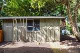 300 Claremont Place - Photo 38