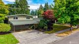 300 Claremont Place - Photo 39