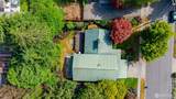 300 Claremont Place - Photo 40