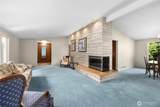 300 Claremont Place - Photo 5
