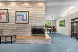 300 Claremont Place - Photo 6