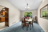 300 Claremont Place - Photo 7