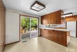 300 Claremont Place - Photo 9