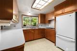 300 Claremont Place - Photo 10