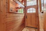 24901 Roberts Drive - Photo 2
