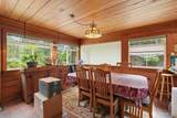 24901 Roberts Drive - Photo 11