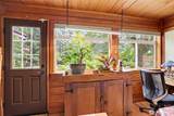 24901 Roberts Drive - Photo 12