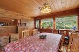 24901 Roberts Drive - Photo 13