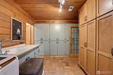 24901 Roberts Drive - Photo 14