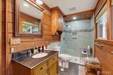 24901 Roberts Drive - Photo 15