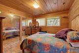 24901 Roberts Drive - Photo 16