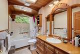 24901 Roberts Drive - Photo 17