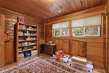 24901 Roberts Drive - Photo 18