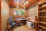 24901 Roberts Drive - Photo 19