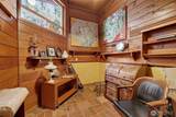24901 Roberts Drive - Photo 20