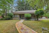 24901 Roberts Drive - Photo 21