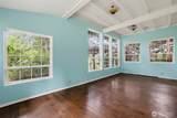 24901 Roberts Drive - Photo 22