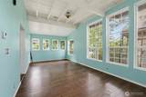 24901 Roberts Drive - Photo 23