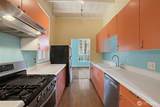 24901 Roberts Drive - Photo 24