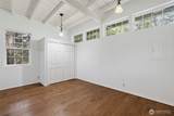 24901 Roberts Drive - Photo 25