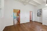 24901 Roberts Drive - Photo 26