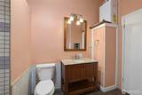 24901 Roberts Drive - Photo 27