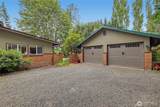 24901 Roberts Drive - Photo 28