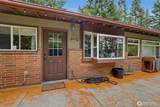 24901 Roberts Drive - Photo 29