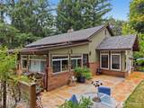 24901 Roberts Drive - Photo 30