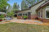 24901 Roberts Drive - Photo 31