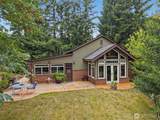 24901 Roberts Drive - Photo 32