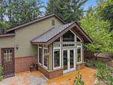 24901 Roberts Drive - Photo 33