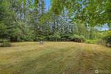 24901 Roberts Drive - Photo 34