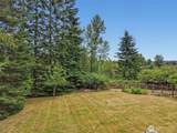 24901 Roberts Drive - Photo 35